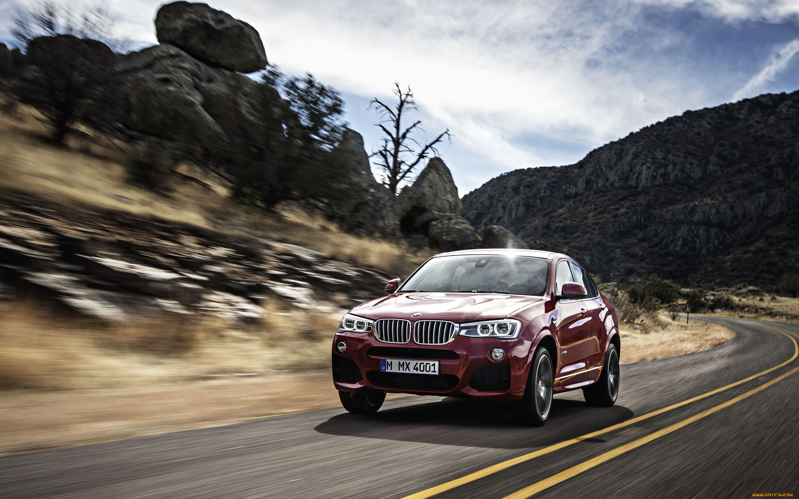 2015 bmw x4, , bmw, motoren, werke, ag, bayerische, , 